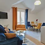 Villa Kipre