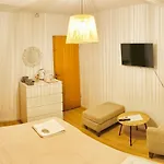 Villa Kipre