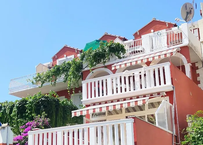 Villa Kipre