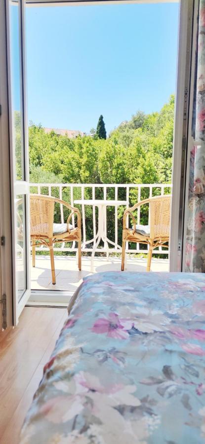Kipre Maison d'hôtes 3*