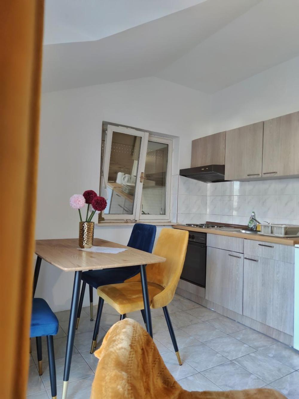 Kipre 3* Cavtat