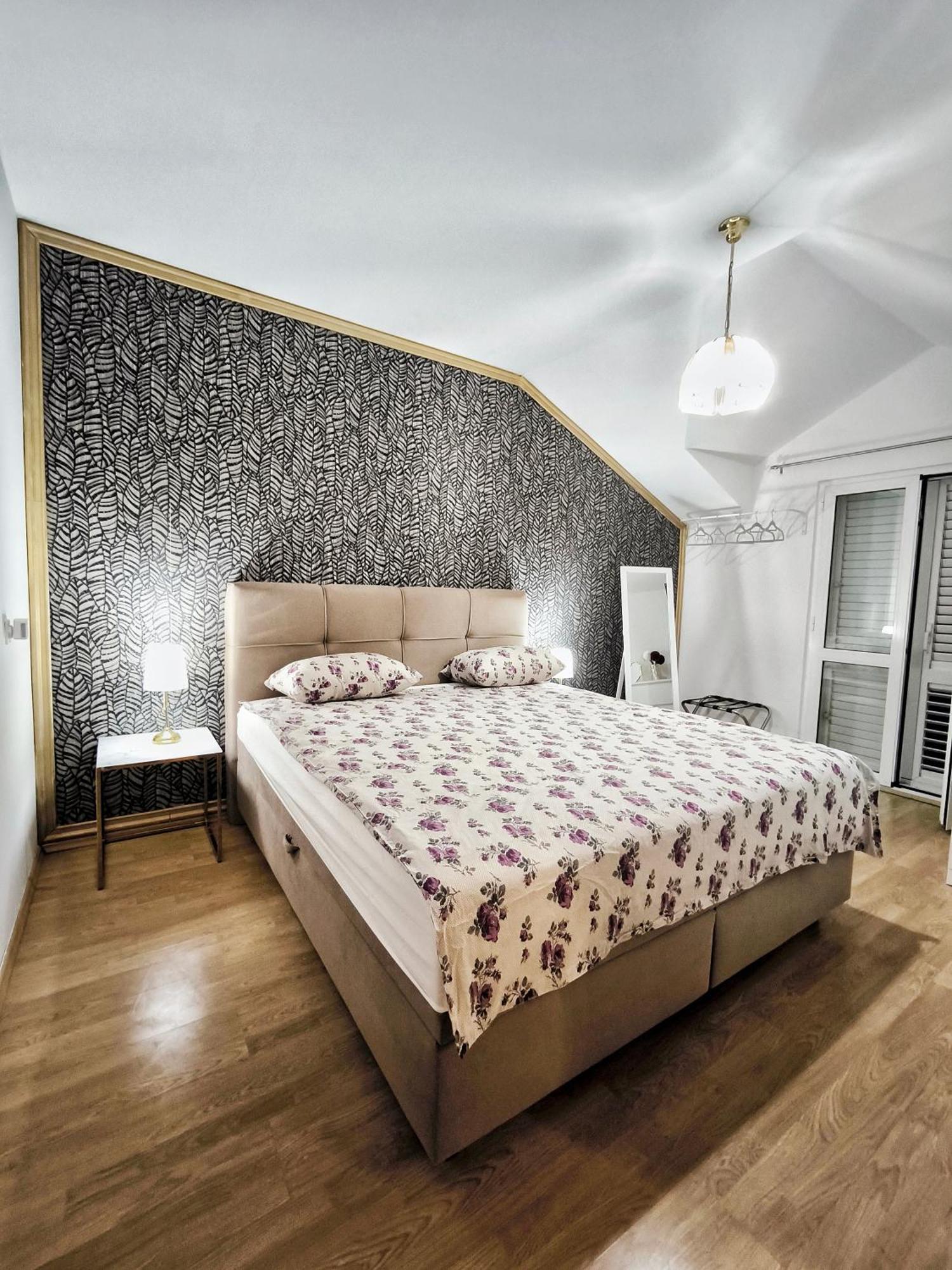 Kipre Guest house 3*