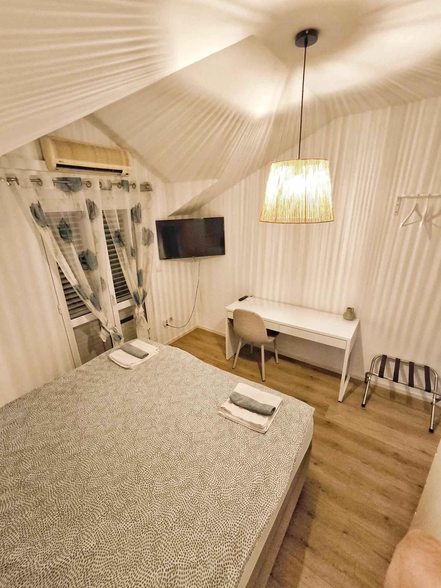 Kipre Guest house