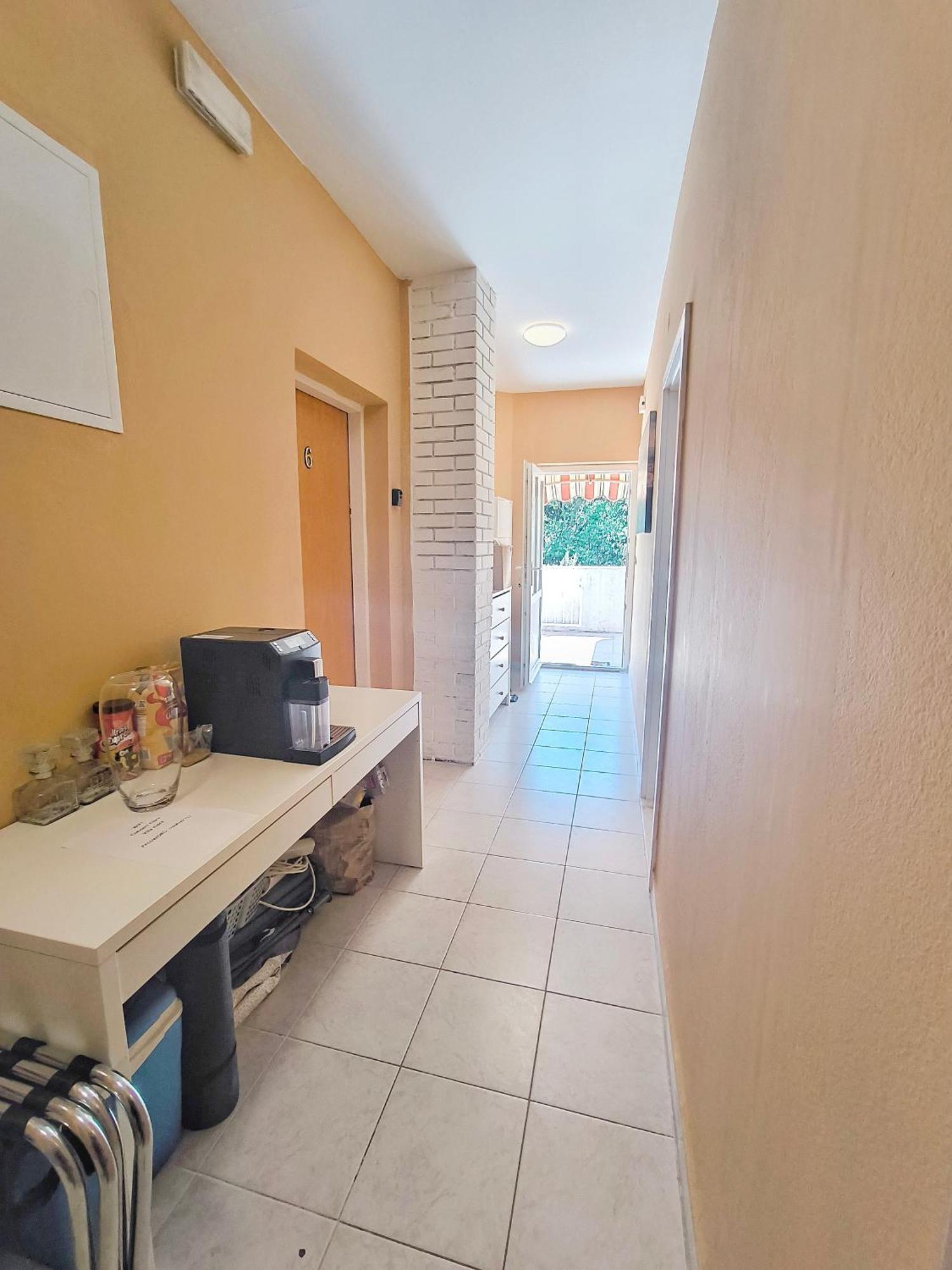 Guest house Kipre 3*