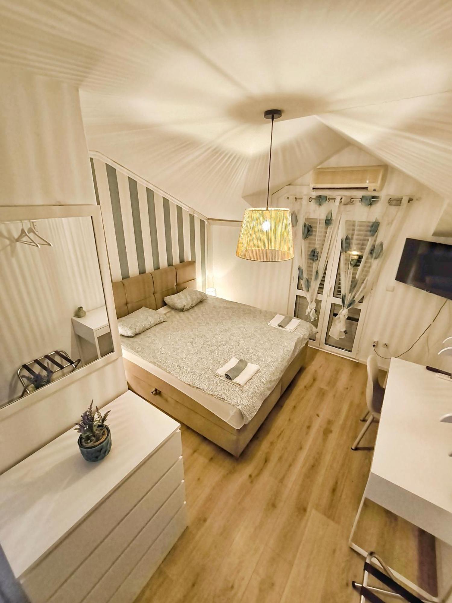 Kipre 3* Cavtat