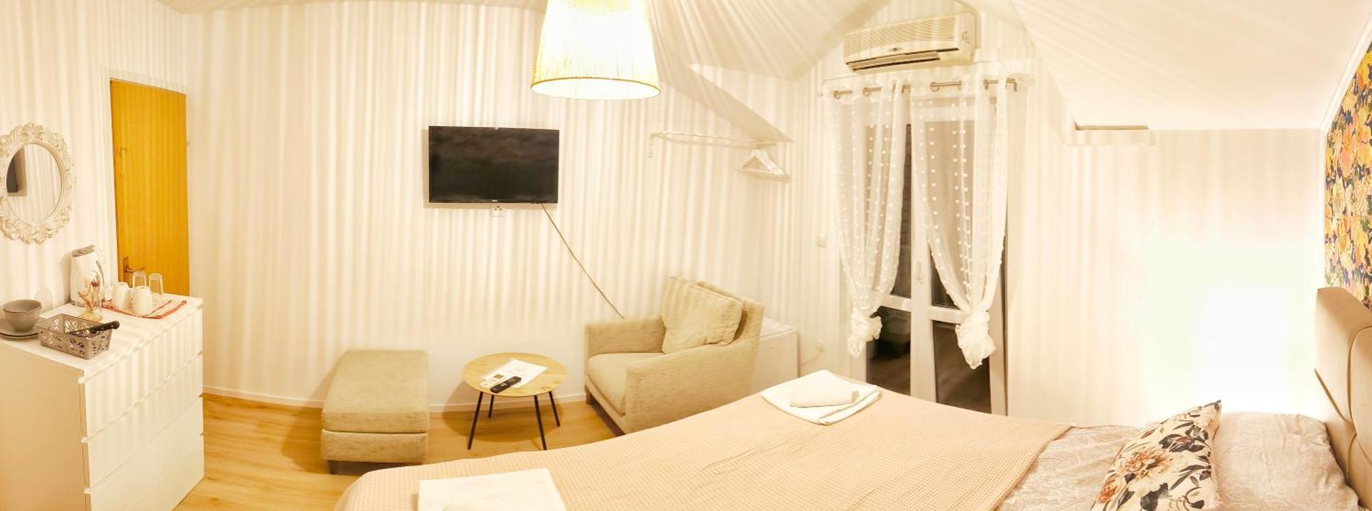 Kipre Guest house Cavtat