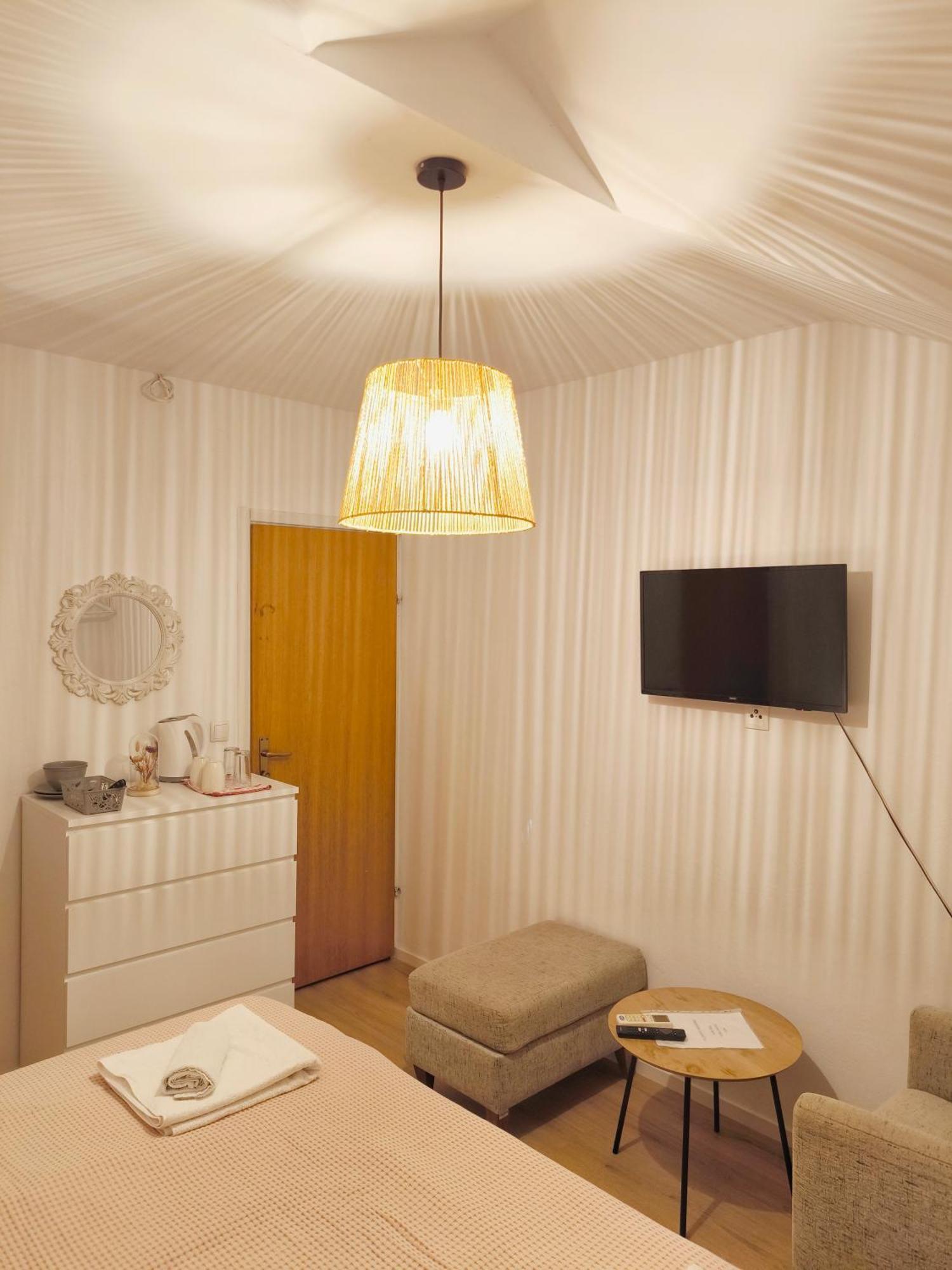 Kipre Guest house