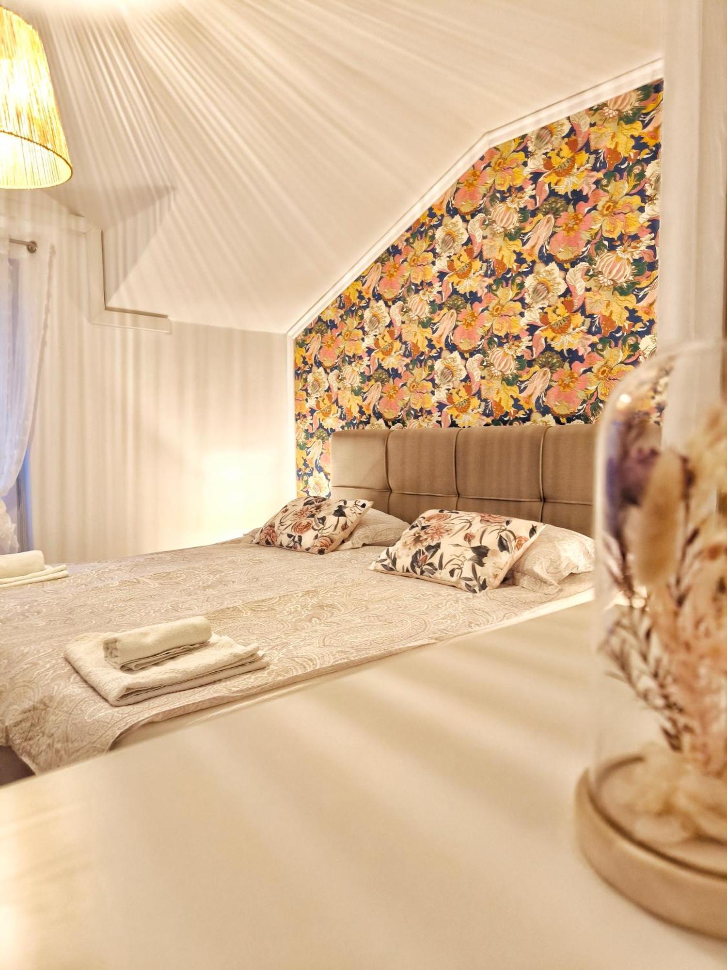 Guest house Kipre